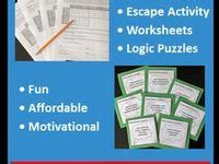 Business Activities of Entrepreneurship 的图像结果