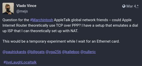 Image result for Apple Router Setup