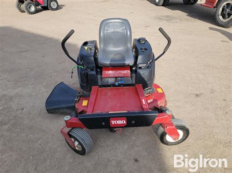 Image result for Toro TimeCutter 5000