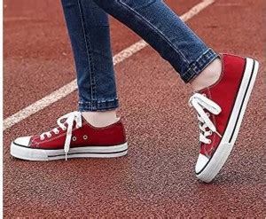 maker boy Canvas Shoes For Men - Buy maker boy Canvas Shoes For Men ...