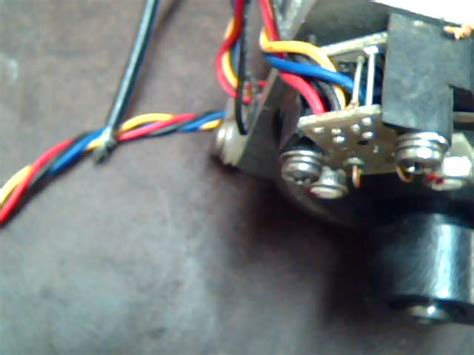 Using a Motor Encoder CoDeSys 3 5 的图像结果
