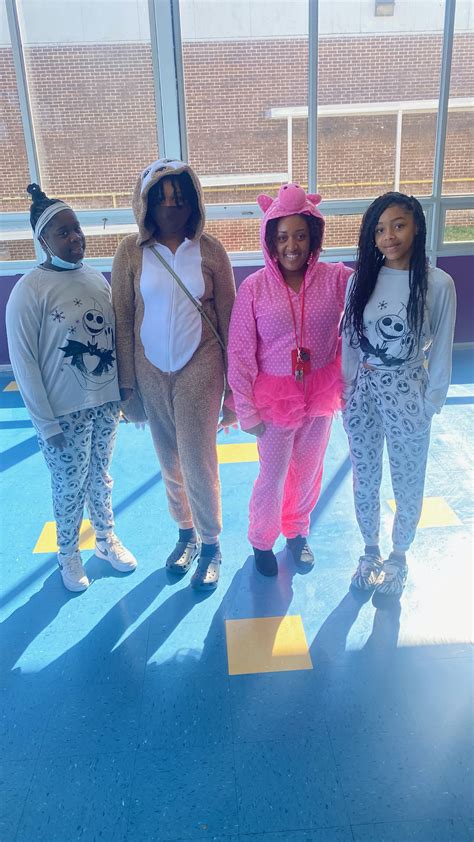 Home [bessemercitymiddleschool.com]