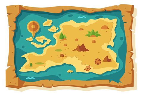 High Resolution Cartoon Map 的图像结果