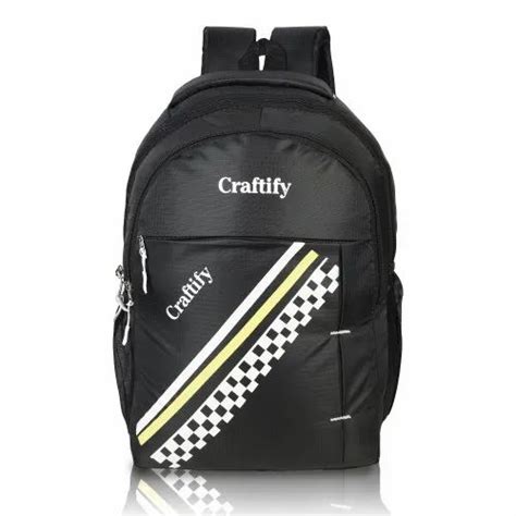 Kids Bag 的图像结果