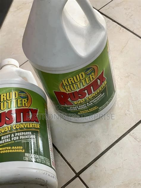 Image result for Rust Kutter Rust Converter