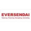 Eversendai Construction Private Limited - 2026 Insights