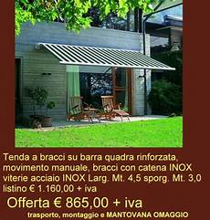 tende da sole roma offerte mister tende tende da sole mister tende 174 tende da sole tende da sole roma offerte mister tende tende da sole mister tende 174 tende da sole