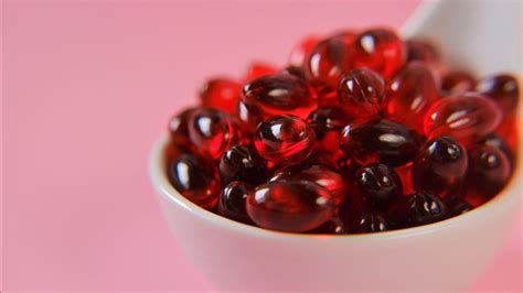 Krill Oil vs Fish Oil Discover Which is Best for You – Nutrozana