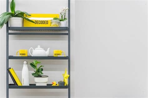 Decoded Office Photos