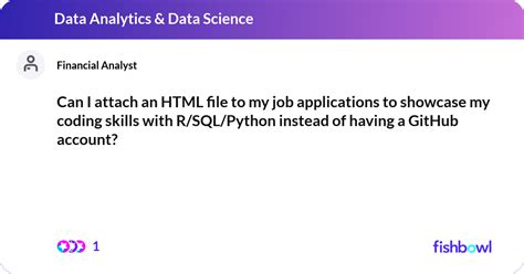 Image result for Attach File Option Using HTML