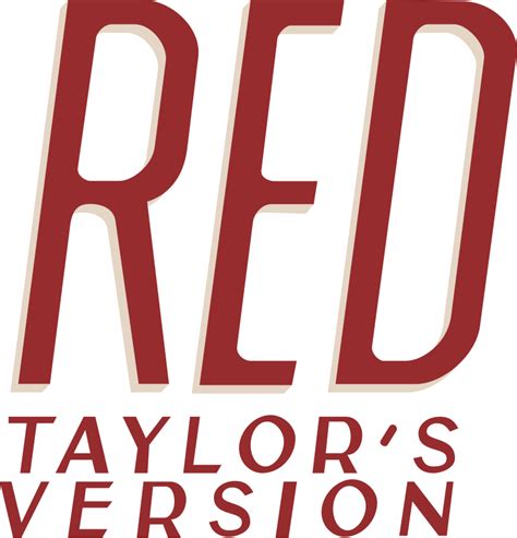 Image result for Rep Taylor Logo