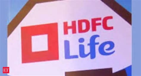 HDFC Standard Life IPO kicked off its Rs 8,695-crore public offering ...