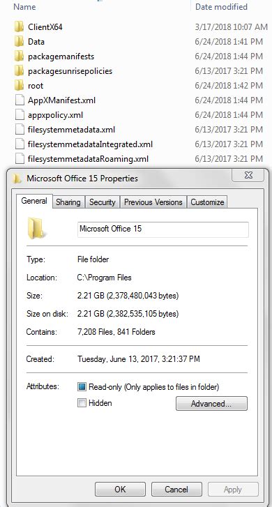 Image result for Can't Find Script File Windows 1.0