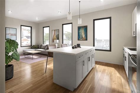 MEDLEY BY BARSALA (Cleveland, Ohio) - Apartment Reviews, Photos, Rate ...