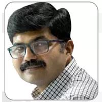 Dr. Somu Sivabalan, MBBS, MD (Pediatrics), DNB (Pediatric Pulmonology ...