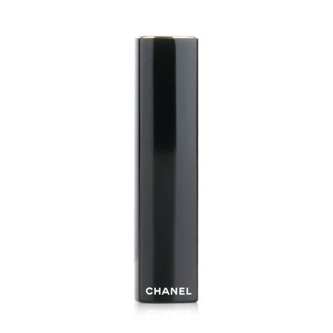Chanel - Rouge Allure L’extrait Lipstick - # 812 Beige Brut - Lip Color ...