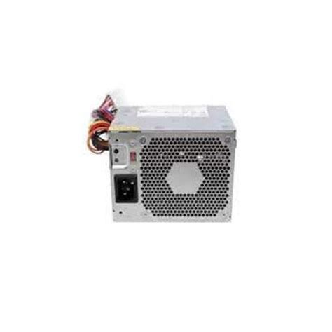 Dell 0M619F SMPS Optiplex Power Supply Dealers in Chennai - Dell 0M619F ...