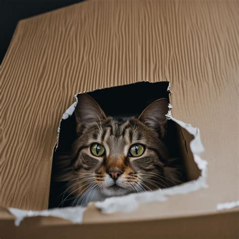 Why Does My Cat Bite My Other Cats Neck? Understanding Feline Behavior