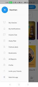 VMC Student – Apps on Google Play