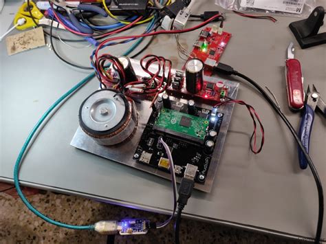 Image result for Audio Electronics Tutorial