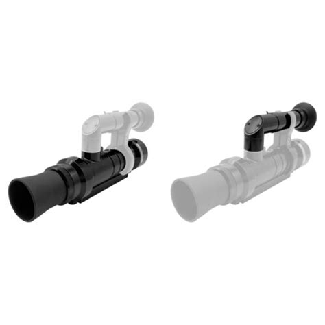 Image result for Tristimulus Colorimeter