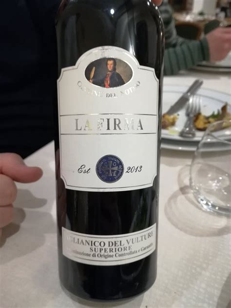 RISTORANTE HOTEL NOVECENTO (Melfi) - Hotel Reviews & Photos - Tripadvisor