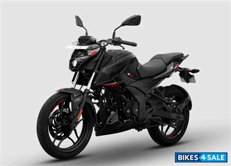 Bajaj Unveils 2024 Pulsar N160 and N150 with An All New Digital Console ...