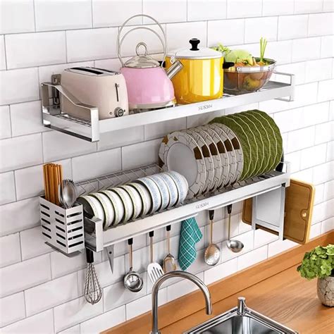 Image result for Cheap Storage for the Kitchen
