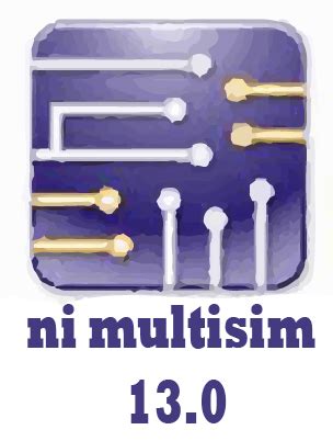 Image result for Multisim Software Free Download Edition 13