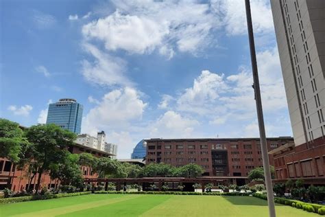 Jaypee Institute of Information Technology Noida B.Tech Review by ...