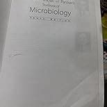 Buy Ananthanarayan and Paniker's Textbook of Microbiology Tenth edition ...