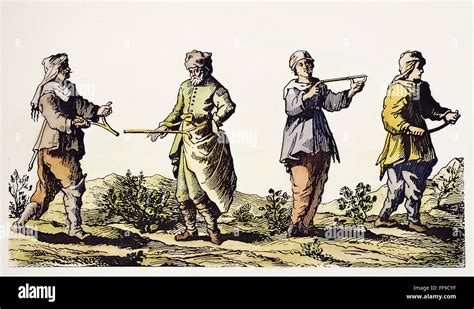 Image result for Using a Divining Rod