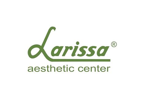 Authentication Tools for Secure Sign-In - Google Safety Center Aesthetic Aesthetic Aesthetic Aesthetic