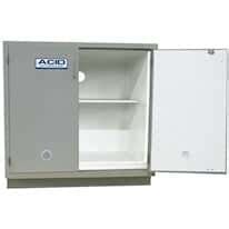 Fume Hoods - Fume Extractors - For Laboratory Use - Cole-Parmer India