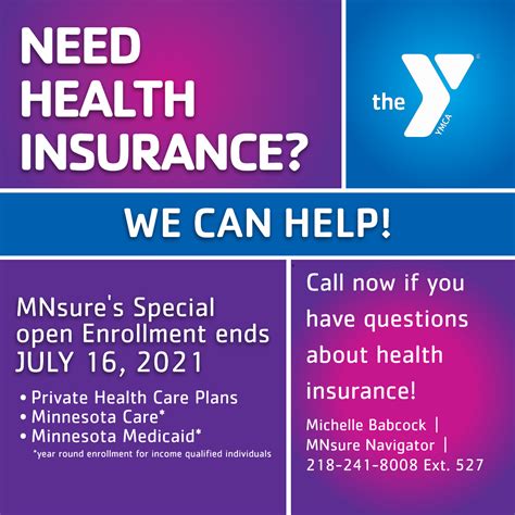 DULUTH AREA FAMILY YMCA - Duluth MN - Hours, Directions, Reviews ...