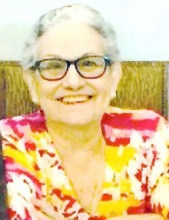 Obituary Listings | Aubertine-Lopes Funeral Home & Cremation