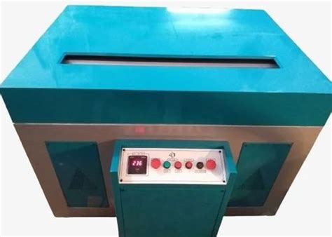 Note Book Making Machine - Notebook Making Machine Retailer from New Delhi