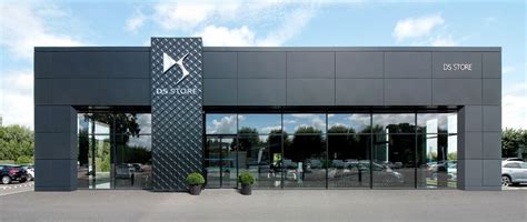 Réunion du Club des Entrepreneurs Millavois, Salon DS Millau ...