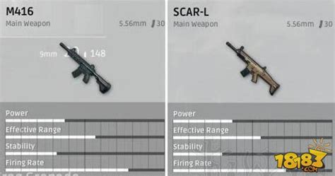 Модель оружия m4a1 — «Battle Scars» Скачать для CS 1.6