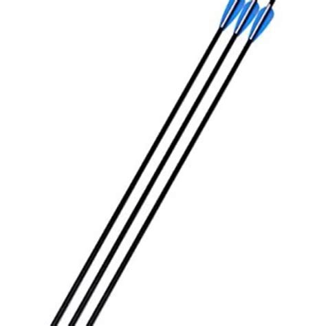 Archery store in India — ArcheryKart