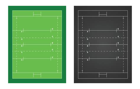 Rugby Field 的图像结果