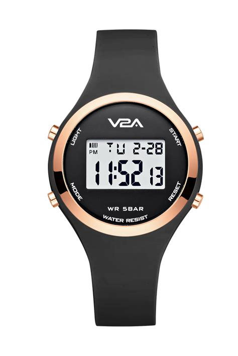 amazon – v2awatches
