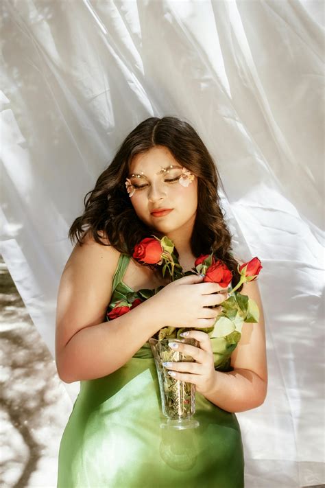 Image result for Mini Modelo Top