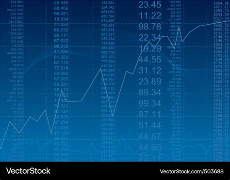 Business Vector Graphics 的图像结果