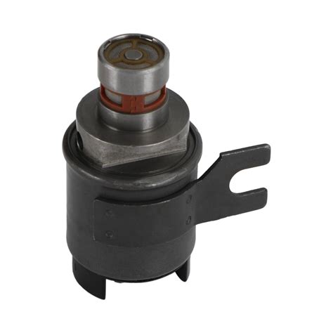 1995-1996 Explorer V6 4.0L 4 Spd RWD 4X4 4R44E 4R55E Solenoid Kit Filt | JCarPart