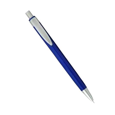 Dynamic Pen Leakage Proof Perfect Grip Ball Pen : Amazon.in: Office ...