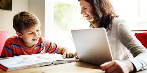 Online Education - UVM Professional and Continuing Education