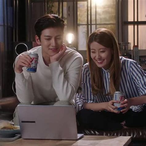 Indian Remakes Of Korean Dramas: Duranga, Gyaarah Gyaarah And More