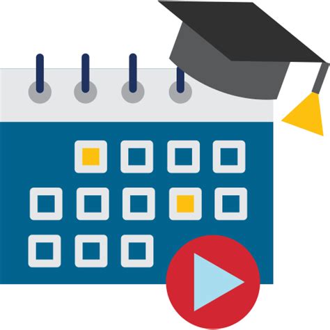 Image result for Crash Course Icon