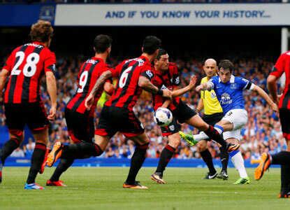 EPL, August 24 | Page 8 | The Times of India